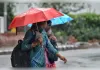 मध्य प्रदेश: 45 जिलों में आज आंधी-बारिश का अलर्ट, पूरे प्रदेश में पहुंचेगा मानसून