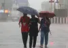 मध्य प्रदेश में मानसून की एंट्री जून अंत तक संभव, धार-खरगोन में रेड अलर्ट जारी