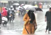 मध्य प्रदेश: अगले सप्ताह मानसून दस्तक संभव, कई जिलों में बारिश-आंधी अलर्ट जारी