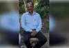 टीएमसी कर्माध्यक्ष आइनुल हक की मौत से राजनीतिक हलचल, पुलिस जांच जारी