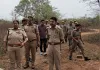 जंगल में मिली बालिका की हत्या का रहस्य 24 घंटे बाद भी बरकरार, गुत्थी सुलझाने में जुटीं टीमें