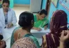 मध्य प्रदेश: पीएमएसएमए के दस वर्ष पूर्ण, आज विशेष मातृत्व शिविर आयोजित