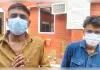  हरिद्वार में सोशल मीडिया पर वायरल वीडियो का पुलिस ने लिया संज्ञान, दो आरोपि गिरफ्तार