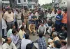 मंदसौर: बदले की आग में एक और हत्या, बेटे पर लगे हत्या के आरोप के बाद पिता की ली जान 