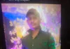 कुसमुंडा खदान में दर्दनाक हादसा, डंपर पलटने से ऑपरेटर की मौके पर मौत