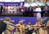 भारत बिल्डकॉन 2026 का वन नेशन, वन एक्सपो’थीम के तहत किया गया उद्घाटन