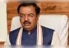 प्रेरणा कैन्टीन महिला स्वावलम्बन व सशक्तिकरण के सरकारी प्रयासों में एक महत्वपूर्ण कडी