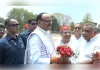 विकास और औद्योगिक प्रगति में कानपुर को नंबर-1 बनाने के लिए सरकार प्रतिबद्ध: ब्रजेश पाठक