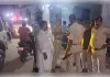 लापता युवक का संदिग्ध हालात में मिला शव , नशे के विवाद में हत्या की आशंका