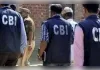 हाईकोर्ट के आदेश के बाद जांच तेज,7 करोड़ के शिक्षा घोटाले में लखनऊ पहुंची सीबीआई