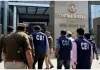  सीबीआई ने बेसिक शिक्षा लखनऊ, अयोध्या समेत 14 ठिकानों पर की छापेमारी