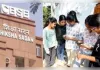 जानें कैसे करें सीबीएसई 12वीं  री-इवैल्यूएशन रिजल्ट डाउनलोड?