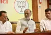सबका साथ, सबका विकास, सबका विश्वास सिर्फ एक नारा नहीं, एक जनआन्दोलन : डा. के. लक्ष्मण