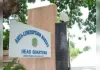 तेलंगाना के भूमि रिकॉर्ड उप निदेशक के बैंक लॉकर से 1.5 करोड़ रुपये बरामद