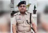 खाकी हुई दागदार : थाने के मालखाने से 160 पेटी शराब गायब, पूर्व एसएचओ पर एफआईआर