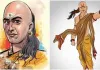 चाणक्य सूत्र इन्हें जीवन में उतारेंगे तो रंक से बन सकते हैं राजा
