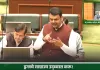 महाराष्ट्र में नशे के खिलाफ फडणवीस सरकार का बड़ा एक्शन; 