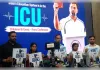 युवाओं की आवाज बनकर सड़कों पर उतरी कांग्रेस, पेपर लीक की निष्पक्ष जांच की मांग 