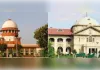 न्याय को 40 साल का इंतजार, व्यवस्था पर सुप्रीम प्रहार, हाईकोर्ट से मांगा जवाब