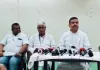 दीघा बनेगा विश्वस्तरीय पर्यटन केंद्र, मंदारमणि और ताजपुर का होगा व्यापक विकास