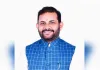 गरीब कल्याण योजनाओं ने बदला देश के करोड़ों नागरिकों का जीवन स्तर : अखिलेश सोनी