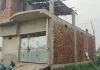पति-पत्नी के झगड़े का दर्दनाक अंत, सिर पर हमला होने से महिला की मौत