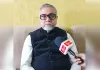 प्रधानमंत्री मोदी के योग दिवस कार्यक्रम से इतिहास रचेगा बंगाल, उत्साह चरम पर: भाजपा नेता