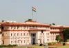राजस्थान में बड़ा प्रशासनिक फेरबदल, 178 आरएएस अधिकारियों के तबादले से बदली प्रशासनिक तस्वीर