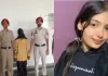 मां के प्रेमी ने की मासूम की हत्या