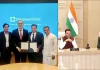 नवी मुंबई में 1.2 अरब डॉलर से बनेगी विश्वस्तरीय ‘मेडिसिटी’