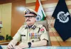 विश्वास की नई वर्दी: डीजीपी राजीव कुमार शर्मा के नेतृत्व में बदली राजस्थान पुलिस की तस्वीर