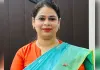 पेट्रोलियम उत्पादों की बिक्री के नए नियम लागू, डीएम ने दिए सख्त पालन के निर्देश