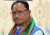 मुख्यमंत्री विष्णुदेव साय आज जांजगीर-चांपा और बिलासपुर में विकास कार्यों की देंगे सौगात 