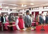 नेपाल प्रधानमंत्री के बयान को लेकर राष्ट्रीय सभा में विपक्षी सदस्यों का हंगामा