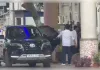 फर्जी हस्ताक्षर विवाद में घिरे अभिषेक, हाईकोर्ट राहत के बीच सीआईडी जांच