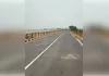  उद्घाटन किए जाने के बाद सोमवार को खुलेगा घाघरा घाट का पुल, आवागमन होगा बहाल