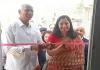   नारनाैल के महेंद्रगढ़ में ड्राइविंग प्रैक्टिस जोन शुरू, युवाओं को मिलेगा सुरक्षित प्रशिक्षण