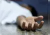 नोएडा में दो स्थानों पर मिले अज्ञात लोगों के शव, पहचान में जुटी पुलिस