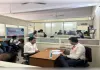  सुनहरा मौका: जॉब फेयर में सिक्योरिटी गार्ड से मैनेजर तक हजारों पदों पर भर्ती