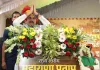  स्कूलों में पढ़ाई जाएगी महाराणा प्रताप की जीवनी, मुख्यमंत्री डॉ. मोहन यादव  ने की घोषणा