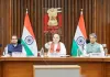 FCRA 2.0 और ई-OCI कार्ड की शुरुआत, आवेदन से सत्यापन तक पूरी प्रक्रिया हुई ऑनलाइन