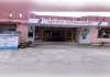 धमतान साहिब में करंट लगने से युवक की मौत, लाइनमैन समेत दो पर केस दर्ज