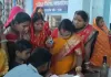 फर्जी फाइनेंस कंपनी ने महिलाओं से लाखों ठगे, कार्यालय बंद कर फरार