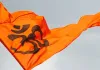  बंगाल में सत्ता परिवर्तन के बाद एबीआरएसएम का विस्तार, सदस्य संख्या 40 हजार के पार