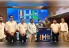 जयपुर: इंडियन हेल्थकेयर लीग सीज़न-2 का आगाज़:क्रिकेट के जरिए स्वास्थ्य जागरूकता बढ़ाएगी आईएचएल