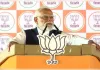 पीएम मोदी जारी करेंगे पीएम-किसान की 23वीं किस्त, किसानों को 18,880 करोड़ रुपये की सौगात