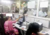 गुरुग्राम नगर निगम तीन माह में प्रॉपर्टी टैक्स के 168 करोड़ से हुआ मालामाल