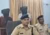 पूर्वी सिंहभूम: निर्माणाधीन इमारत से बिजली तार चोरी का खुलासा, 65 किलो कॉपर बरामद