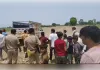 फतेहपुर: प्रेम प्रसंग के चलते भाई ने बहन की हत्या कर कुएं में फेंका शव...