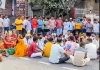 कोडरमा: विधायक नीरा यादव के निजी चालक की हत्या, परिवार के तीन सदस्य घायल